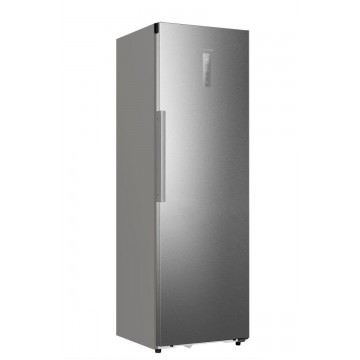 Hisense FT3K310SAIE Όρθιος Καταψύκτης 312lt